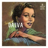 Dalva de Oliveira - Dalva...