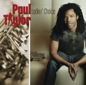 Paul Taylor - Ladies' Choice