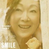 Saori Yuki - Smile