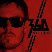 360 - Killer [12th Planet Remix]