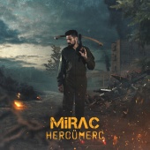 Mirac - Hercümerc
