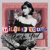 Tiffany Young - Teach You