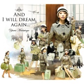 Yumi Matsutoya - And I Will Dream Again… / Soshite Mouichido Yume Mirudarou