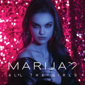 Marija - All The Girls