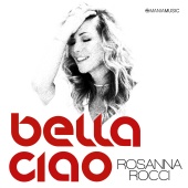 Rosanna Rocci - Bella Ciao