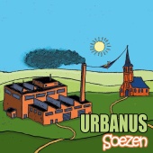 Urbanus - Soezen