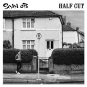 Sean OB - Half Cut