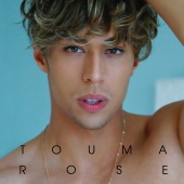 Rose Touma - Eyes On You