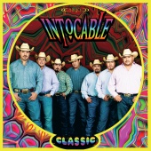 Intocable - Classic