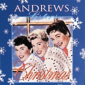 The Andrews Sisters - Christmas