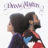 Diana Ross & Marvin Gaye - Diana & Marvin [Expanded Edition]