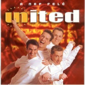 United - Nap Felé
