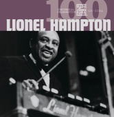 Lionel Hampton - Centennial Celebration