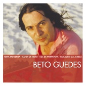 Beto Guedes - The Essential