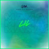 BHM - Lil Mama