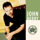 John Berry - Certified Hits