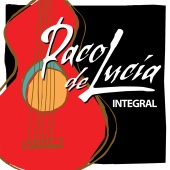Paco De Lucía - Integral