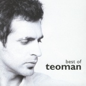 Teoman - Best Of Teoman