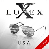 Lovex - U.S.A.