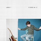 Jamie T - B Sides [06-17]