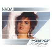 Nada - Nada: The Best Of Platinum