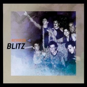 Blitz - Retratos
