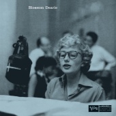 Blossom Dearie - Blossom Dearie [Expanded Edition]