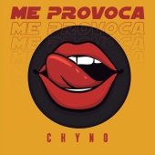 Chyno Miranda - Me Provoca