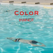iamnot - Color