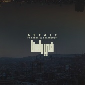 Asfalt - Fi Baladna (feat. Rasha El Sharnouby)