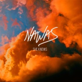 NAWAS - She Knows
