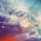 Craig Armstrong - Marelle [Paul Oakenfold Remix]