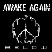 Awake Again - Below