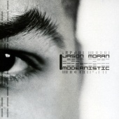 Jason Moran - Modernistic