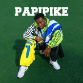 PapiPike - PAPIPIKE
