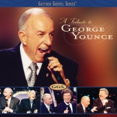 George Younce - Tribute To George Younce