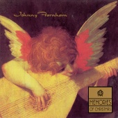 Johnny Farnham - Memories Of Christmas