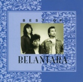 Belantara - Best Of Belantara [CD]