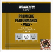 Jump5 - Premiere Performance Plus: Wonderful