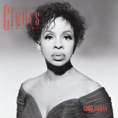 Gladys Knight - Good Woman [Reissue]