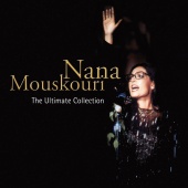 Nana Mouskouri - The Ultimate Collection