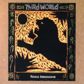 Third World - Reggae Ambassadors: 20th Anniversary Collection