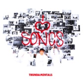 Thundamentals - I Love Songs