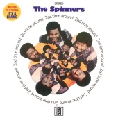 The Spinners - 2nd Time Around [Expanded Edition]
