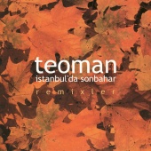 Teoman - İstanbul'da Sonbahar
