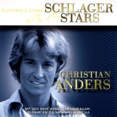 Christian Anders - Schlager Und Stars