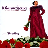 Dianne Reeves - The Calling