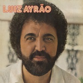 Luiz Ayrão - Luiz Ayrão
