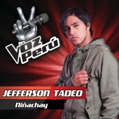 Jefferson Tadeo - Niñachay