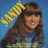 Sandy - Sandy [Remastered]